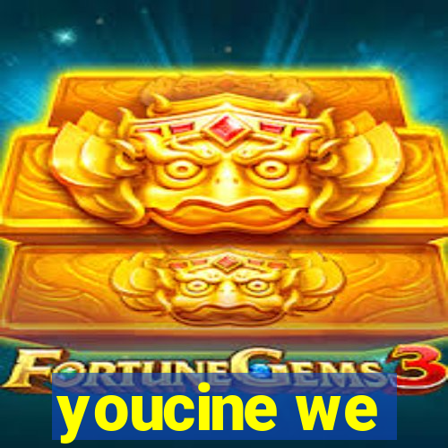 youcine we